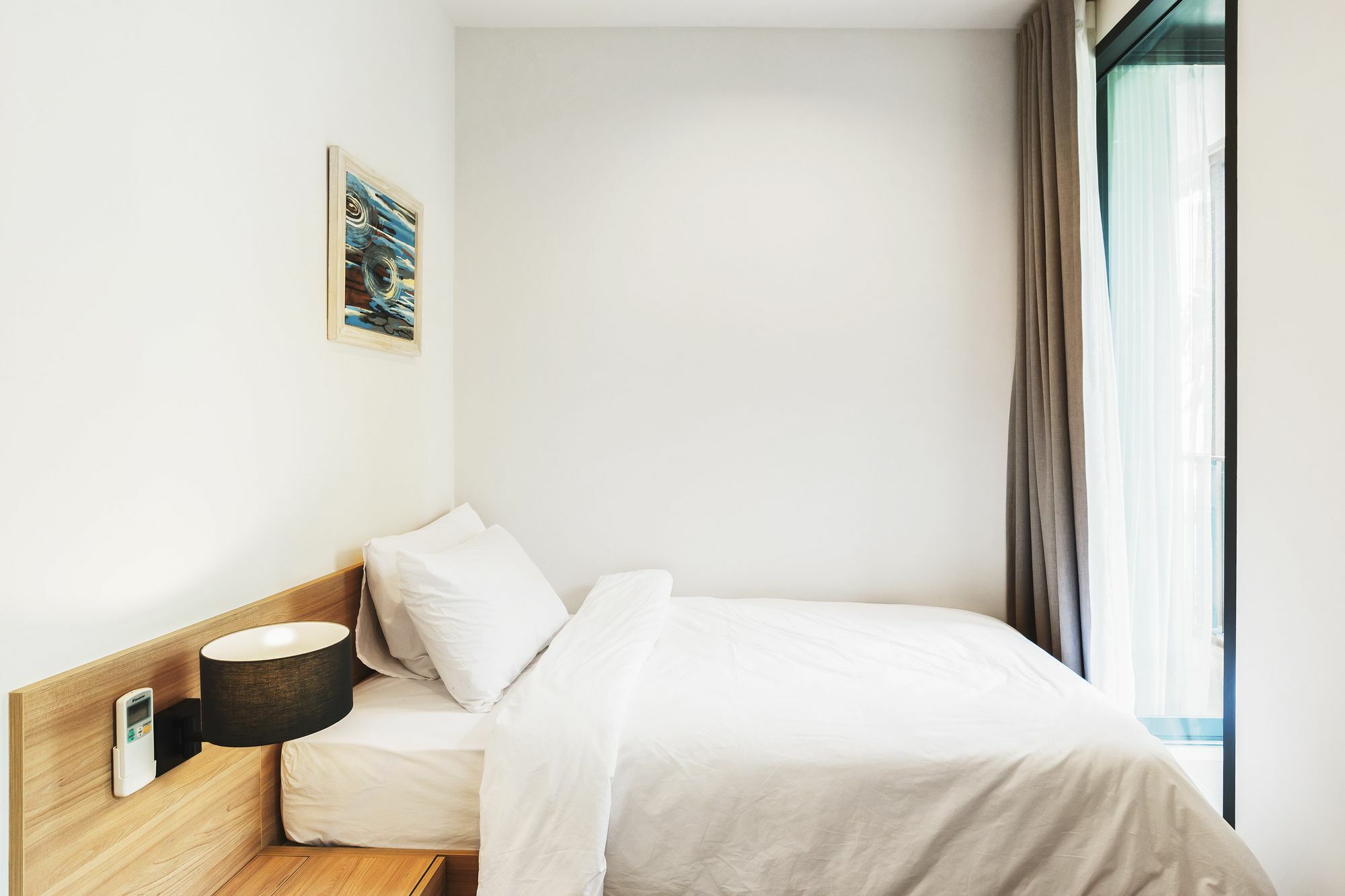 Hasu Haus By Favstay بانكوك المظهر الخارجي الصورة