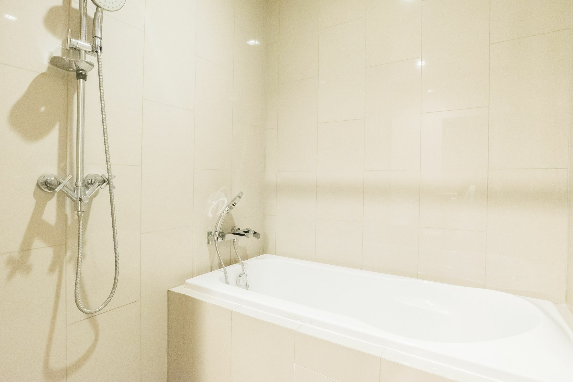 Hasu Haus By Favstay بانكوك المظهر الخارجي الصورة