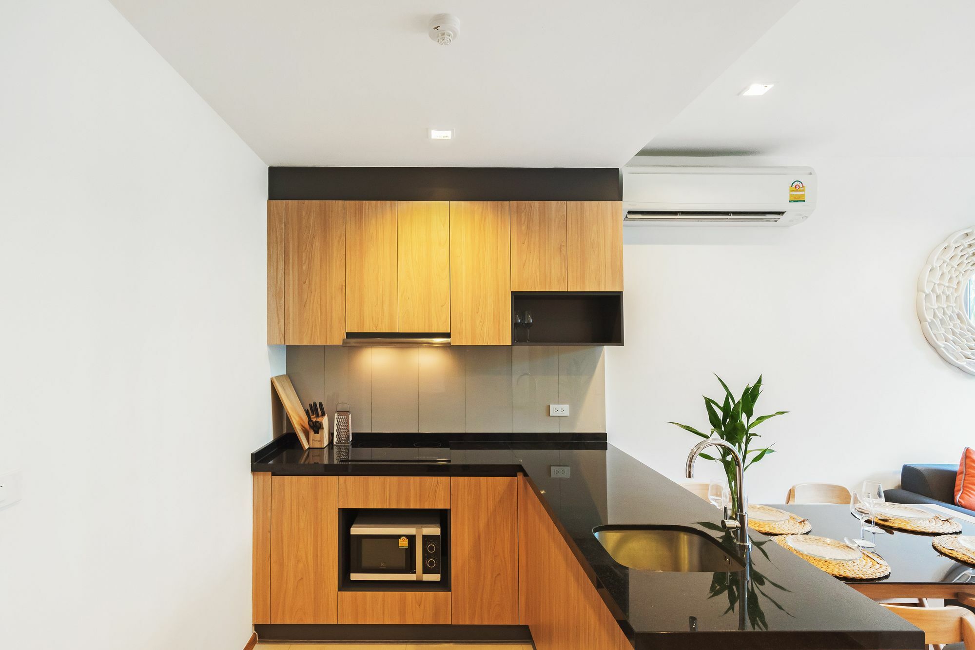 Hasu Haus By Favstay بانكوك المظهر الخارجي الصورة